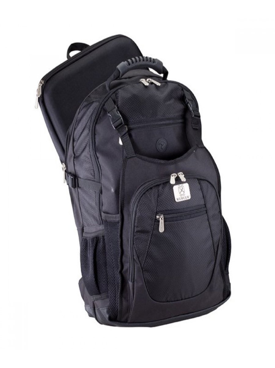 Mercer Culinary Σακίδιο Μαχαιριών Mercer Culinary Σακίδιο Μαχαιριών