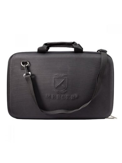 Mercer Culinary Θήκη Μαχαιριών 11 Θέσεων Mercer Culinary Θήκη Μαχαιριών 11 Θέσεων