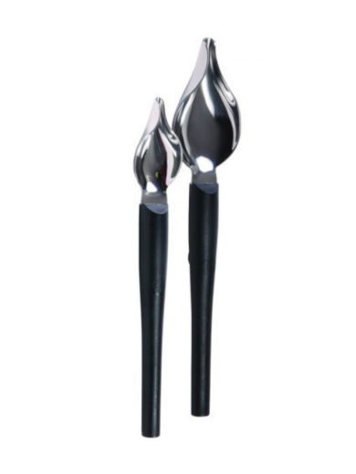 Mercer Culinary Κουτάλια Διακόσμησης 2 τμχ Mercer Culinary Κουτάλια Διακόσμησης 2 τμχ