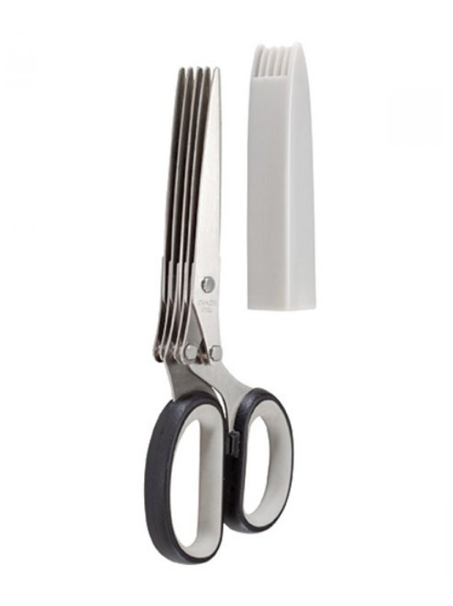 Mercer Culinary Ψαλίδι Μαϊντανού Mercer Culinary Ψαλίδι Μαϊντανού