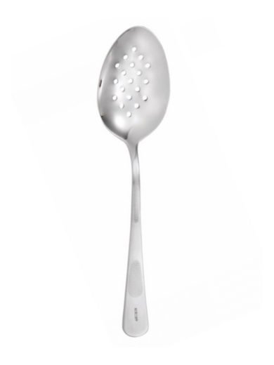 Mercer Culinary Κουτάλι Διαχωρισμού 23 εκ Mercer Culinary Κουτάλι Διαχωρισμού 23 εκ