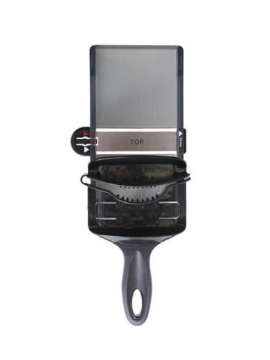 Mercer Culinary Μαντολίνο Χειρός Hand Slicer Mercer Culinary Μαντολίνο Χειρός Hand Slicer