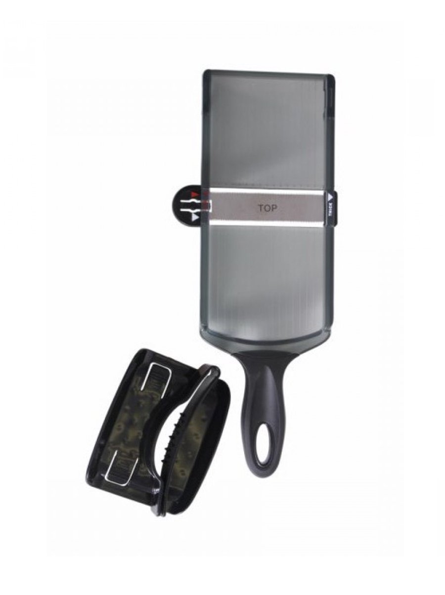 Mercer Culinary Μαντολίνο Χειρός Hand Slicer Mercer Culinary Μαντολίνο Χειρός Hand Slicer