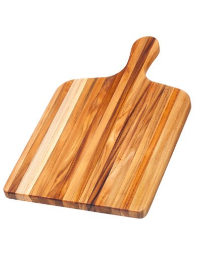 Teak Haus Marine Gourmet Chopping and Serving Board 50,8x35,6x1,9 cm Teak Haus Marine Gourmet Chopping and Serving Board 50,8x35,6x1,9 cm