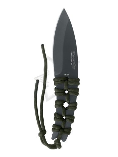 Black Fox Μαχαίρι Black Fox Μαχαίρι