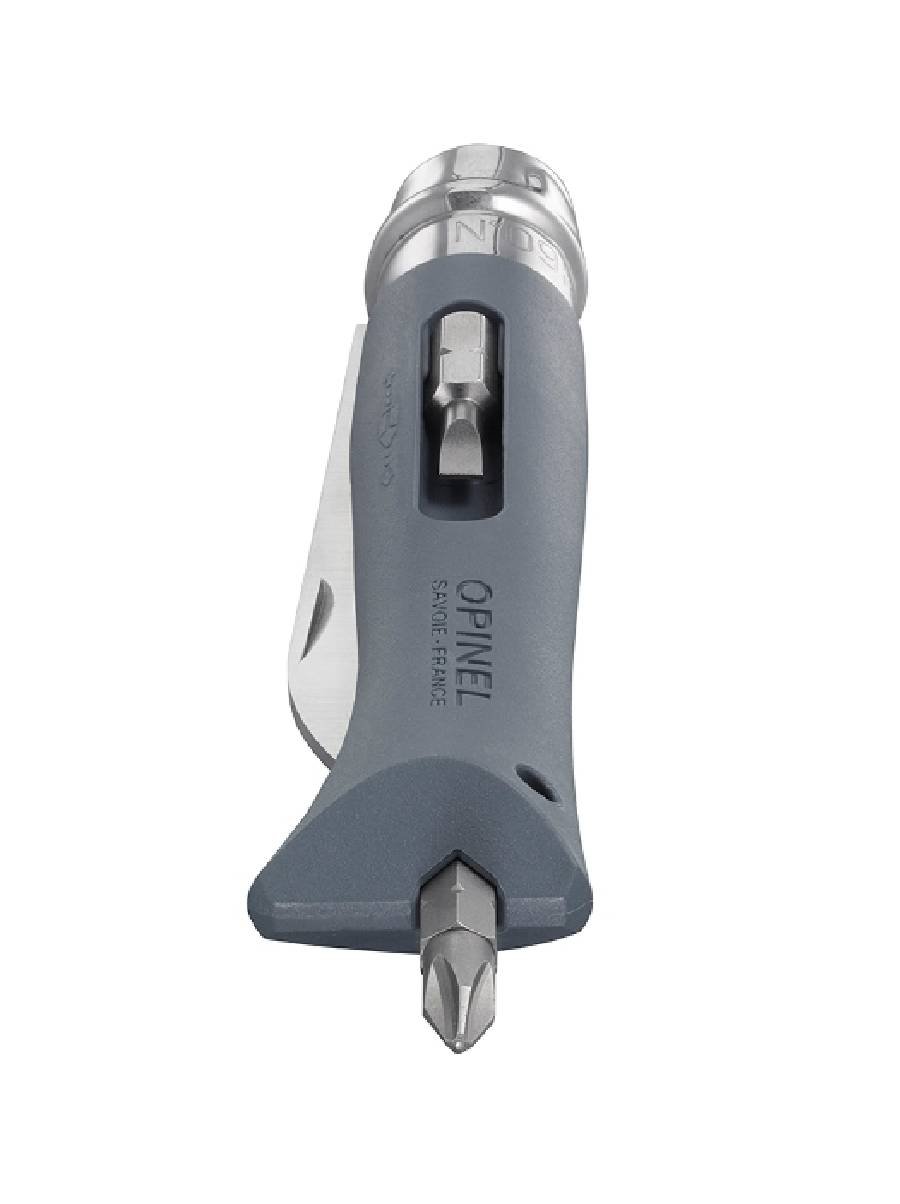 Opinel Do It Yourself Σουγιάς Σε Διάφορα Χρώματα N°9 Opinel Do It Yourself Σουγιάς Σε Διάφορα Χρώματα N°9