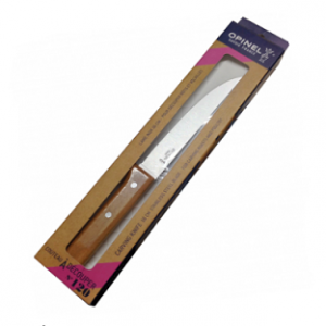 Opinel Parallele Μαχαίρι Κοπής N° 120 Opinel Parallele Μαχαίρι Κοπής N° 120