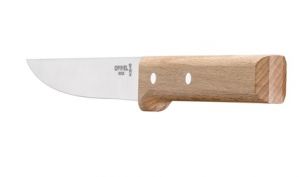 Opinel Parallele Μαχαίρι Κοπής N° 120 Opinel Parallele Μαχαίρι Κοπής N° 120