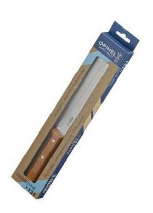 Opinel Parallele Μαχαίρι Φιλεταρίσματος N° 121 Opinel Parallele Μαχαίρι Φιλεταρίσματος N° 121