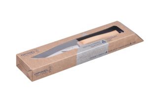 Opinel Σετ Τυριού 2 τμχ Opinel Σετ Τυριού 2 τμχ