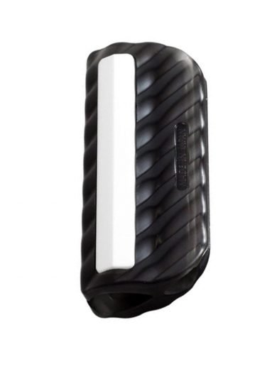 Tojiro Togrip Οδηγός Ακονίσματος Μαχαιριών 2 Θέσεων Tojiro Togrip Οδηγός Ακονίσματος Μαχαιριών 2 Θέσεων