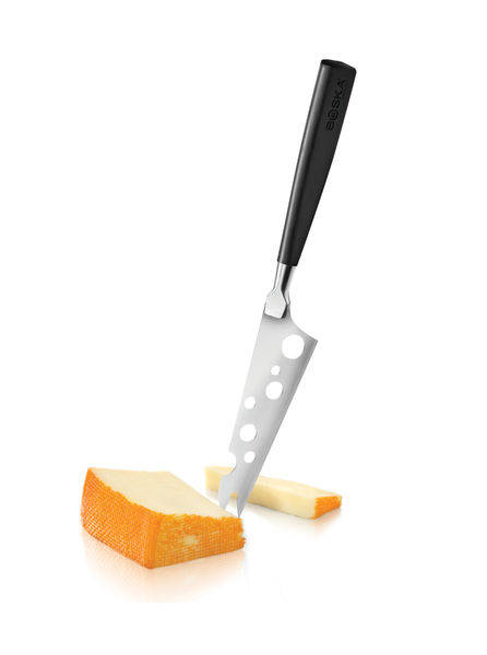 Boska Μαχαίρι Σκληρών Τυριών Holland Amsterdam Boska Μαχαίρι Σκληρών Τυριών Holland Amsterdam