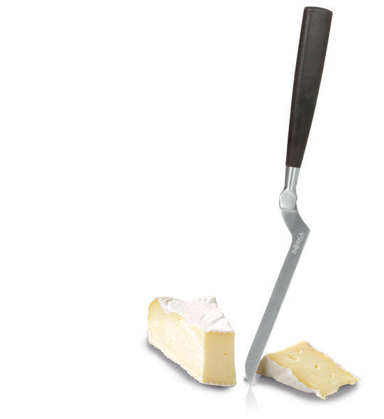 Boska Μαχαίρι Μαλακών Τυριών Holland Amsterdam Bric Boska Μαχαίρι Μαλακών Τυριών Holland Amsterdam Bric