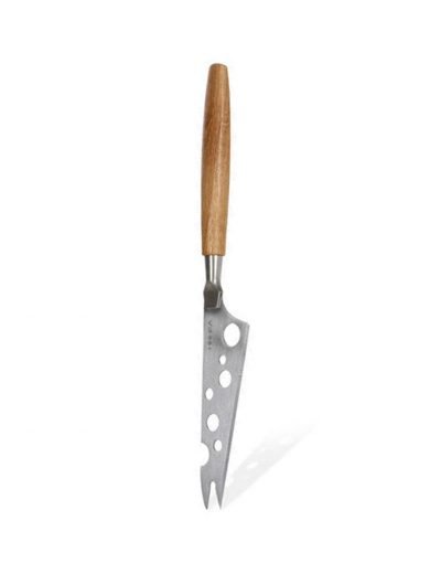 Boska Holland Hard cheese knife Boska Holland Hard cheese knife