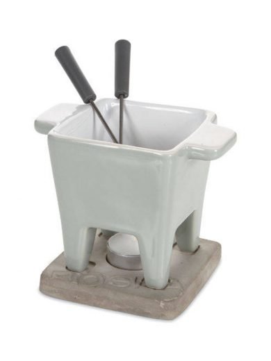 Boska Φοντύ Σετ Holland 200 gr Boska Φοντύ Σετ Holland 200 gr