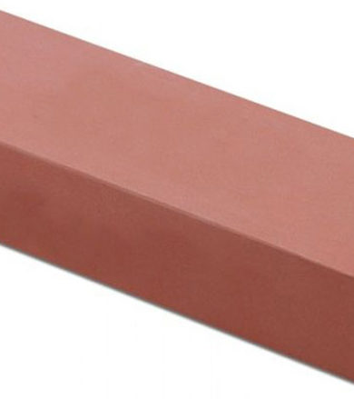 Tojiro Πέτρα Ακονίσματος Επαγγελματικής Χρήσης 800 Grit Tojiro Πέτρα Ακονίσματος Επαγγελματικής Χρήσης 800 Grit