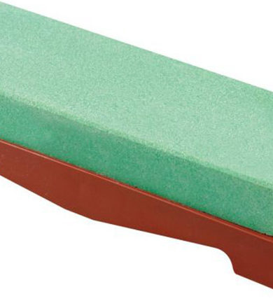 Tojiro Πέτρα Ακονίσματος Κεραμική Για Επαγγελματική Χρήση 400 Grit Tojiro Πέτρα Ακονίσματος Κεραμική Για Επαγγελματική Χρήση 400 Grit