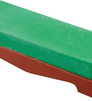 Tojiro Πέτρα Ακονίσματος Κεραμική Για Επαγγελματική Χρήση 1000 Grit Tojiro Πέτρα Ακονίσματος Κεραμική Για Επαγγελματική Χρήση 1000 Grit