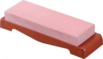 Tojiro Πέτρα Ακονίσματος Κεραμική Για Επαγγελματική Χρήση 3000 Grit Tojiro Πέτρα Ακονίσματος Κεραμική Για Επαγγελματική Χρήση 3000 Grit