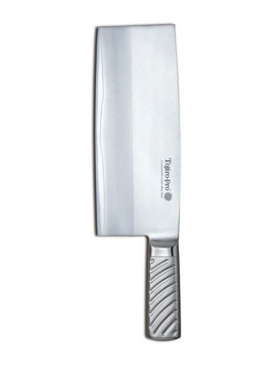 Tojiro Pro Dp Cobalt Μπαλτάς Γενικής Χρήσης 22 εκ Tojiro Pro Dp Cobalt Μπαλτάς Γενικής Χρήσης 22 εκ