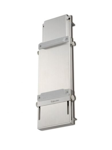 Tojiro Pro Πλατφόρμα Ακονίσματος Ρυθμιζόμενη Tojiro Pro Πλατφόρμα Ακονίσματος Ρυθμιζόμενη