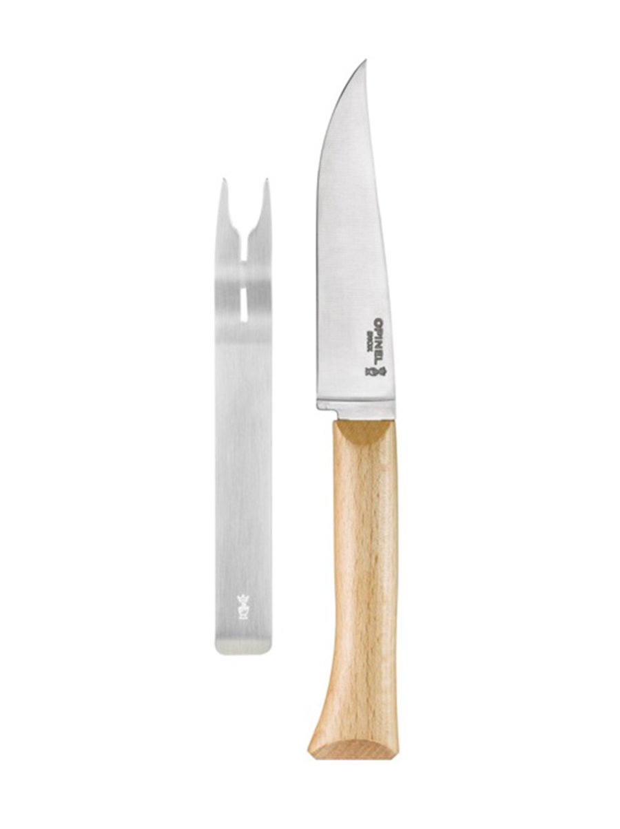 Opinel Σετ Τυριού 2 τμχ Opinel Σετ Τυριού 2 τμχ