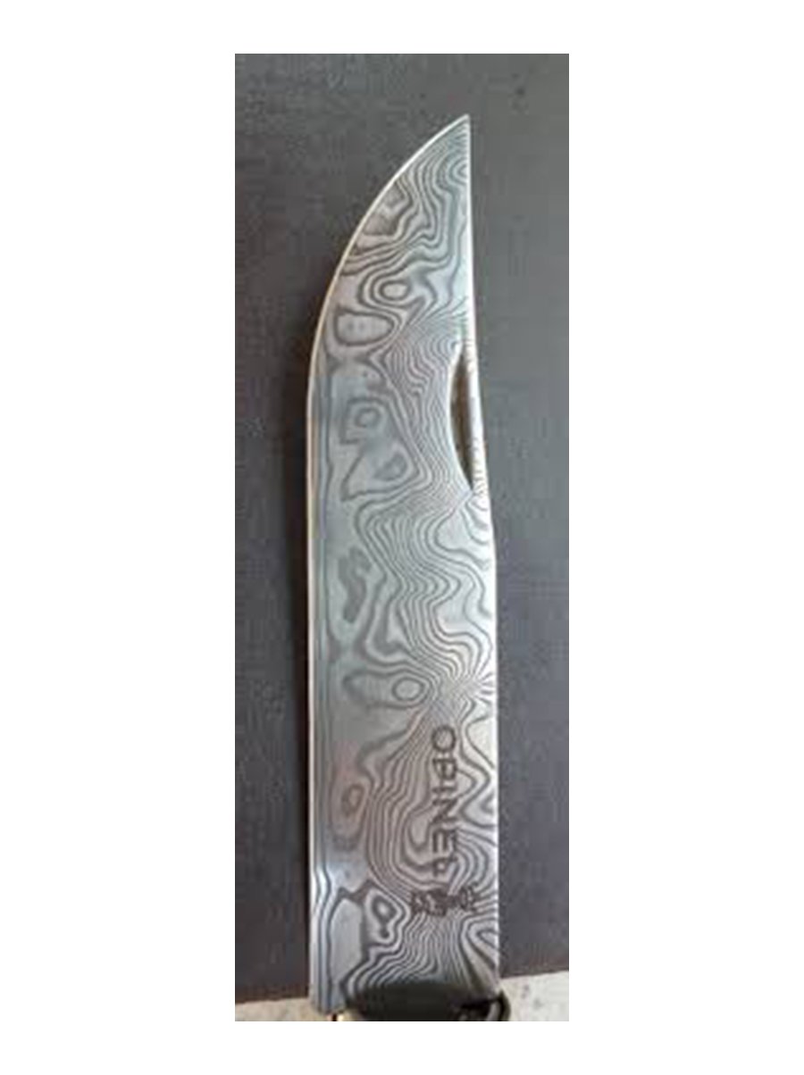 Opinel Δαμασκηνό Σουγιάς Ν° 8 Opinel Δαμασκηνό Σουγιάς Ν° 8