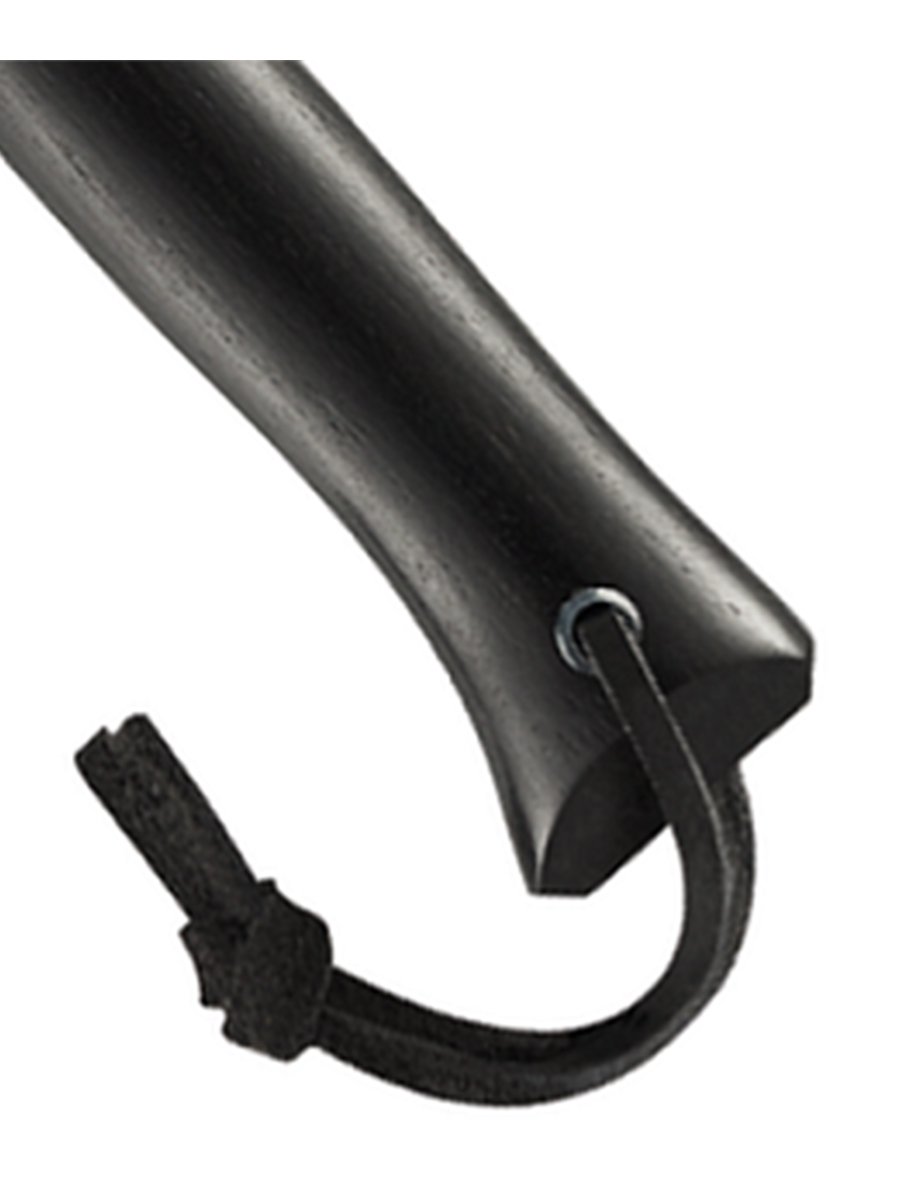 Opinel Δαμασκηνό Σουγιάς Ν° 8 Opinel Δαμασκηνό Σουγιάς Ν° 8