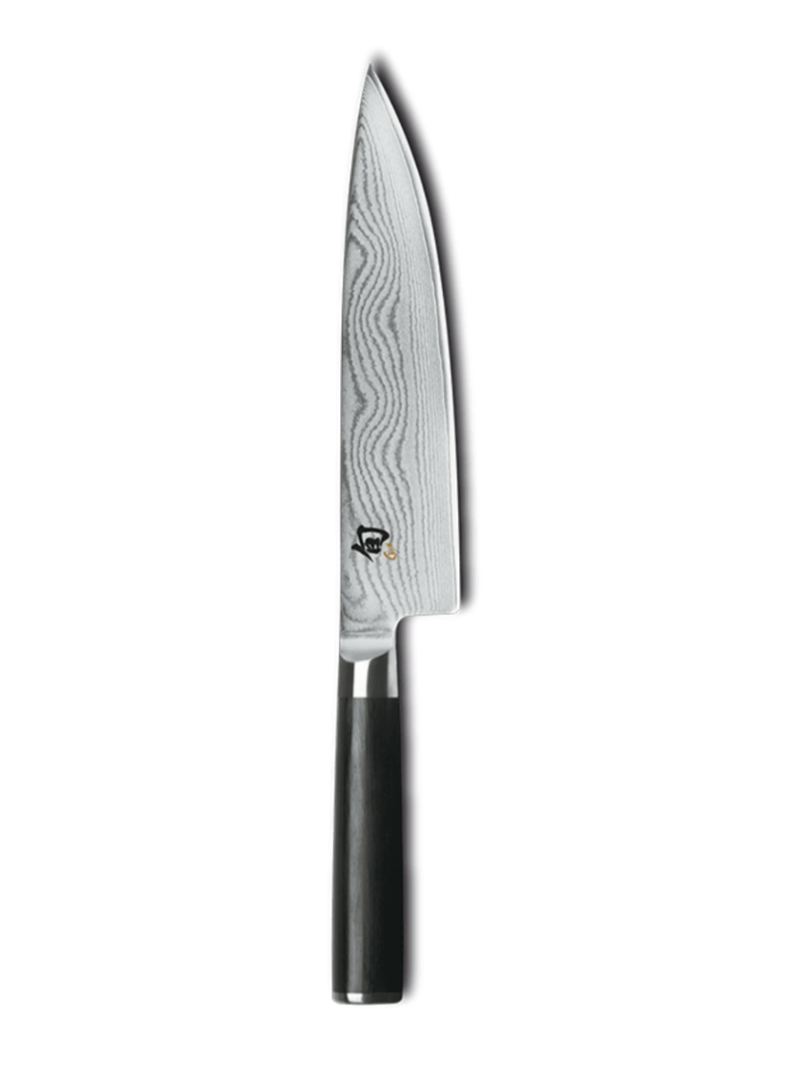 Kai Shun Classic Μαχαίρι Σεφ 15 εκ Kai Shun Classic Μαχαίρι Σεφ 15 εκ