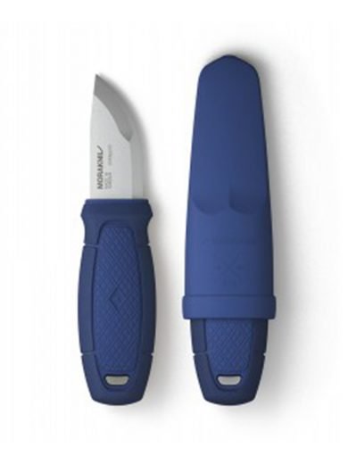 MoraKniv Μαχαίρι Eldris Μπλε