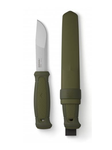 MoraKniv Μαχαίρι Kansbol MoraKniv Μαχαίρι Kansbol