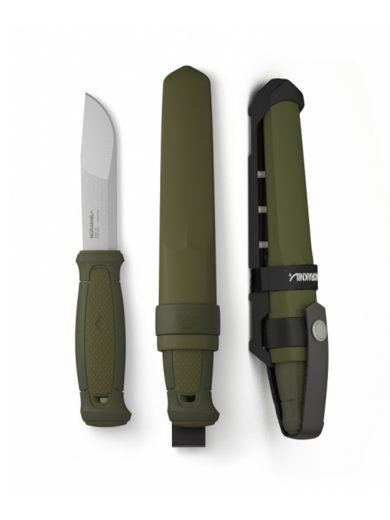 Morakniv Μαχαίρι Kansbol Multimount Morakniv Μαχαίρι Kansbol Multimount