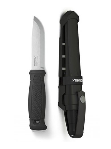 MoraKniv Μαχαίρι Garberg Multi Mount MoraKniv Μαχαίρι Garberg Multi Mount