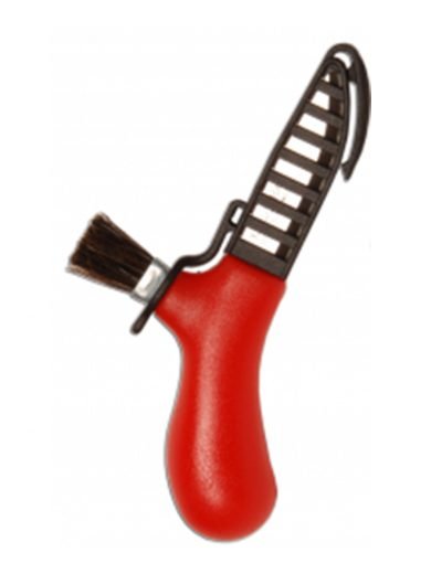 MoraKniv Μαχαίρι Karl-Johan Mushroom Knife S