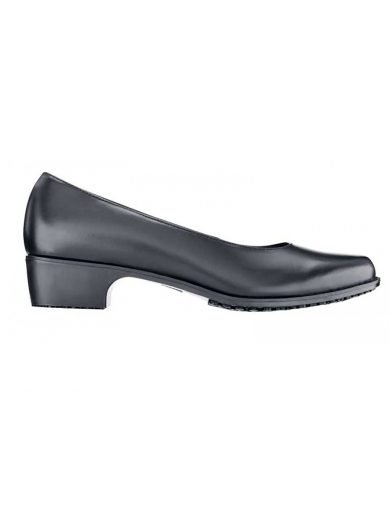 Women Shoes for Crews Destiny Black Women Shoes for Crews Destiny Black