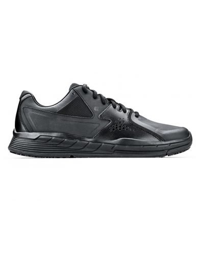 Men's Shoes For Crews Condor- Black Men's Shoes For Crews Condor- Black