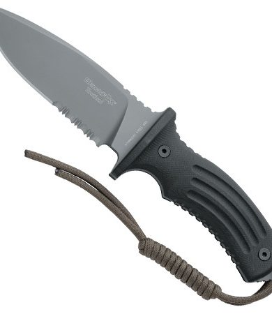 Black Fox Μαχαίρι Black Fox Μαχαίρι