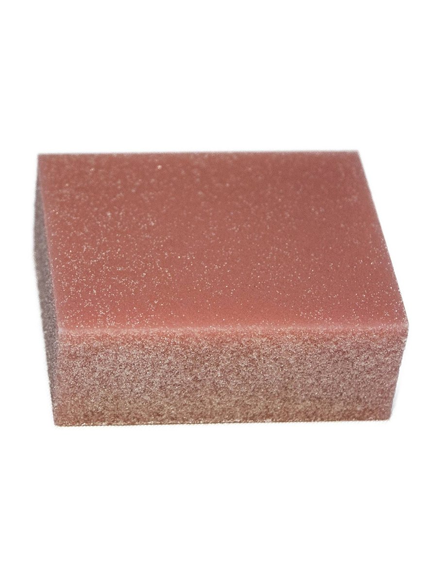 Tojiro Γόμα Για Αφαίρεση Σκουριάς Tojiro Γόμα Για Αφαίρεση Σκουριάς