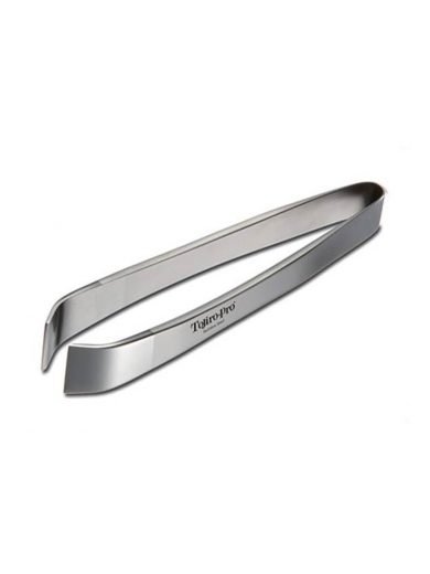 Tojiro Fish Bone Tweezer Stainless Steel Tojiro Fish Bone Tweezer Stainless Steel
