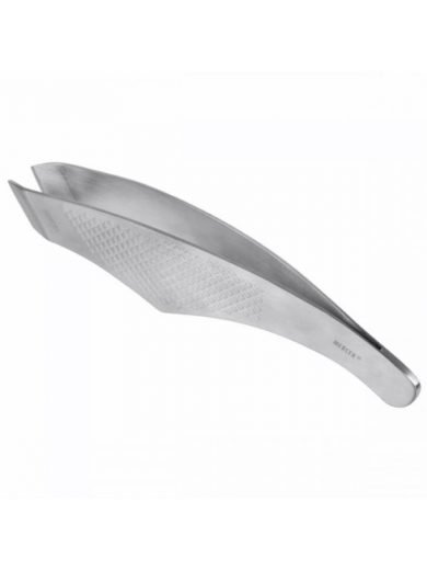 Mercer Culinary Λαβίδα Για Ψαροκόκαλα Λοξή Mercer Culinary Λαβίδα Για Ψαροκόκαλα Λοξή