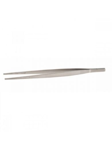 Mercer Culinary Λαβίδα Διακόσμησης Ίσια 24 εκ Mercer Culinary Λαβίδα Διακόσμησης Ίσια 24 εκ