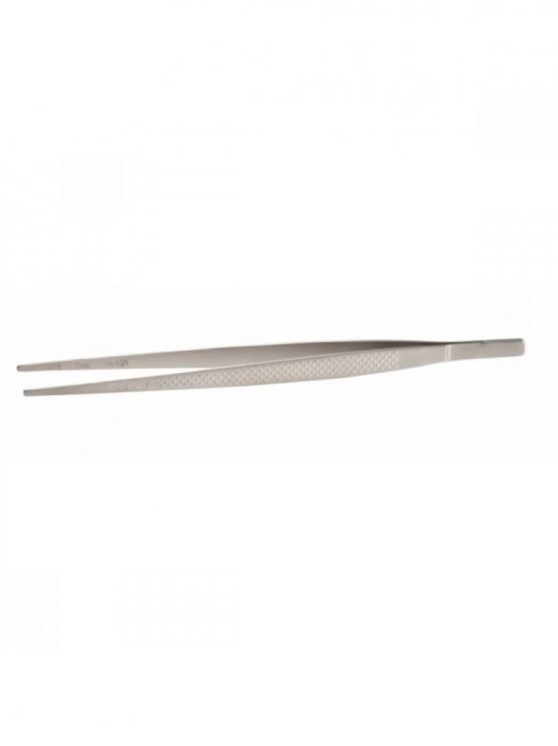 Mercer Culinary Λαβίδα Διακόσμησης Ίσια 24 εκ Mercer Culinary Λαβίδα Διακόσμησης Ίσια 24 εκ