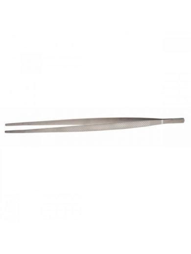 Mercer Culinary Λαβίδα Διακόσμησης Ίσια 30 εκ Mercer Culinary Λαβίδα Διακόσμησης Ίσια 30 εκ