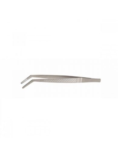 Mercer Culinary Λαβίδα Διακόσμησης Κυρτή 15,5 εκ Mercer Culinary Λαβίδα Διακόσμησης Κυρτή 15,5 εκ