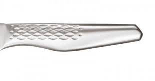 Kai Seki Magoroku Shoso Μαχαίρι Γενικής Χρήσης Santoku 16,5 εκ Kai Seki Magoroku Shoso Μαχαίρι Γενικής Χρήσης Santoku 16,5 εκ