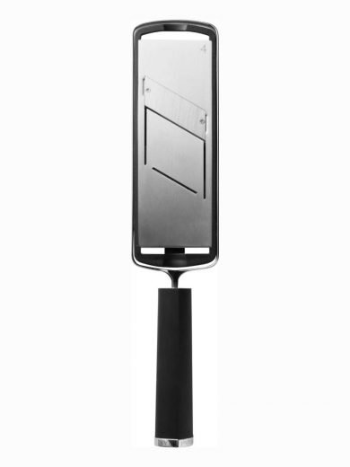 Kai Micro Grater Michel Bras Kai Micro Grater Michel Bras