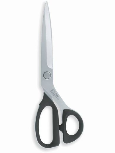 Kai Ψαλίδι 28 εκ Kai Ψαλίδι 28 εκ