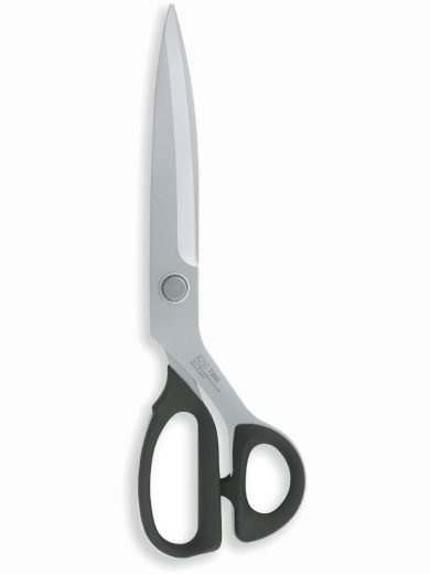 Kai Ψαλίδι 35 εκ Kai Ψαλίδι 35 εκ