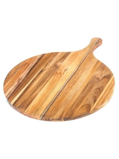 Teak Haus Cutting and Serving Board 36Χ1,4 cm Teak Haus Cutting and Serving Board 36Χ1,4 cm