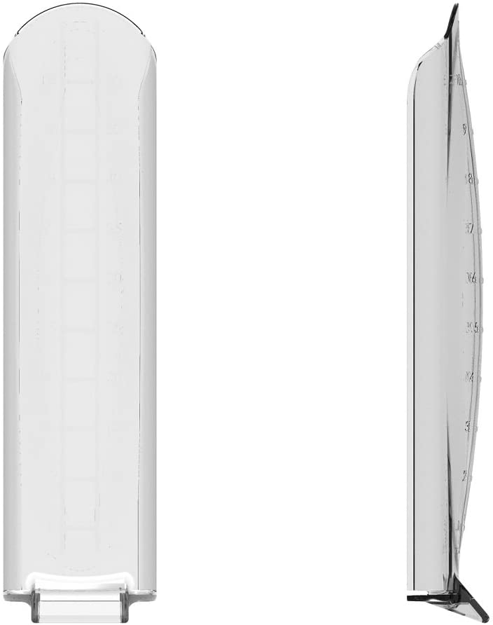 Microplane Elite Τρίφτης Παρμεζάνας Με Συλλέκτη Κόκκινος Microplane Elite Τρίφτης Παρμεζάνας Με Συλλέκτη Κόκκινος